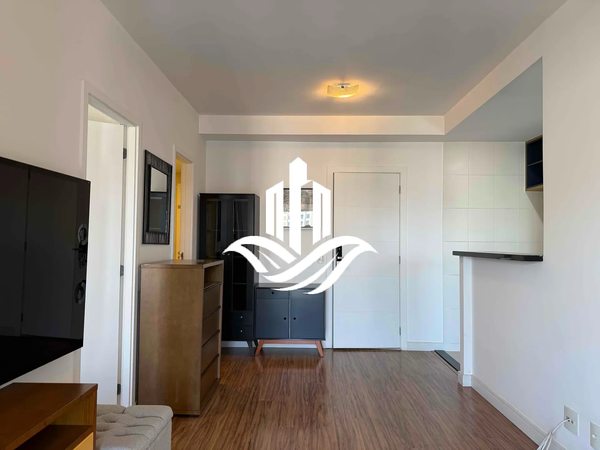 Apartamento, 1 quarto, 51 m² - Foto 18