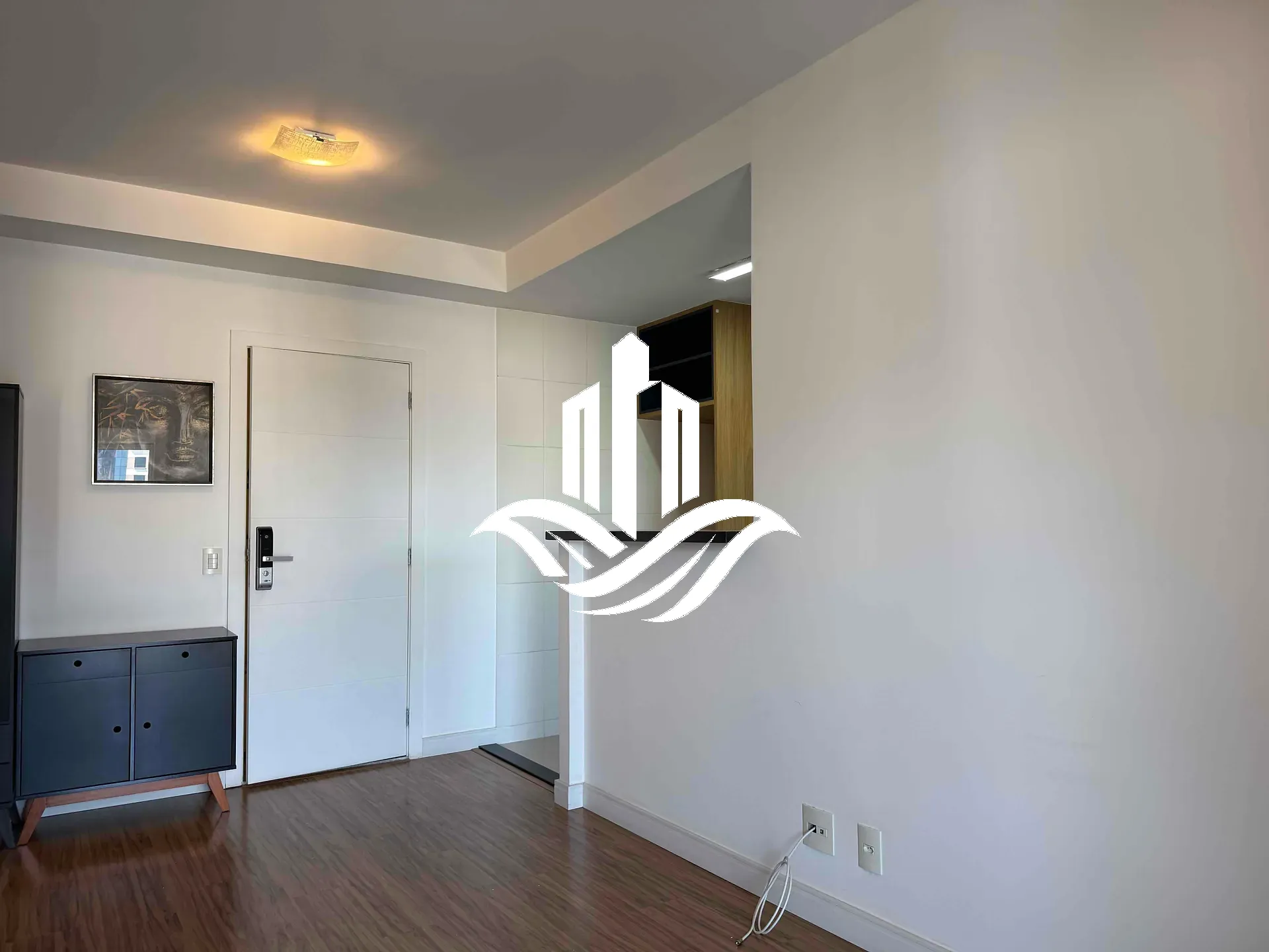 Apartamento, 1 quarto, 51 m² - Foto 19