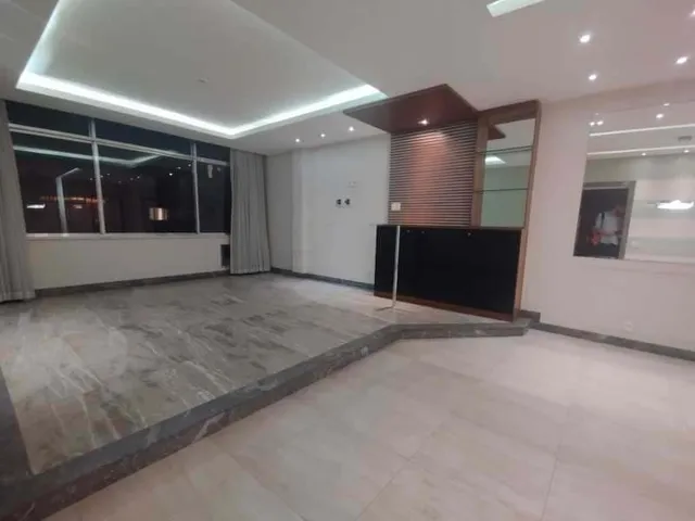 Foto do Apartamento - Apartamento de Alto Padrão à Venda, Copacabana, Rio de Janeiro, RJ | Lowndes Condomínios e Imóveis