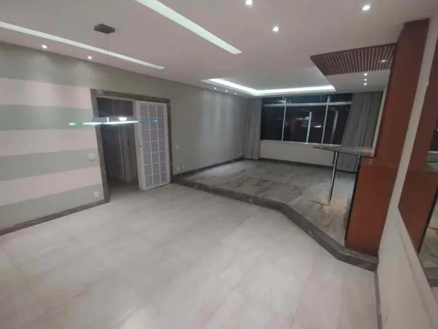 Foto do Apartamento - Apartamento de Alto Padrão à Venda, Copacabana, Rio de Janeiro, RJ | Lowndes Condomínios e Imóveis