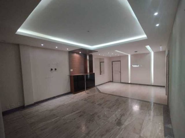 Foto do Apartamento - Apartamento de Alto Padrão à Venda, Copacabana, Rio de Janeiro, RJ | Lowndes Condomínios e Imóveis