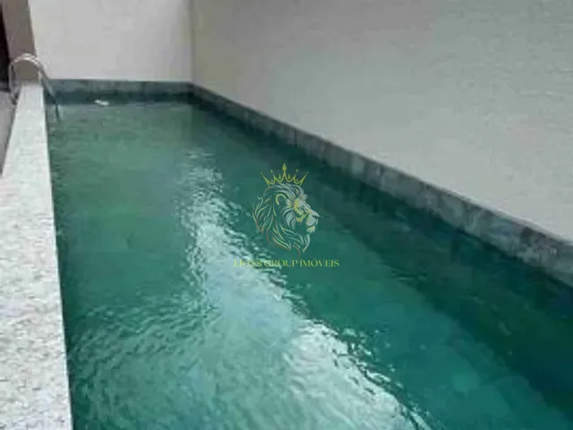 Apartamento 2 quartos e 2 banheiros, à venda, no bairro São Francisco de Assis em Camboriú