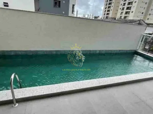 Apartamento 2 quartos e 2 banheiros, à venda, no bairro São Francisco de Assis em Camboriú