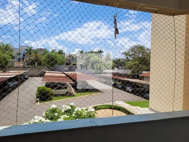 Apartamento com 60m² 2 quartos e 1 banheiro, à venda, no bairro Chácara Machadinho I em Americana