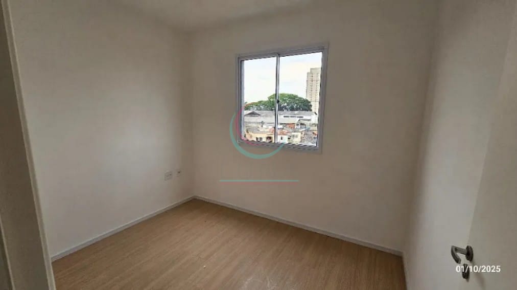 Apartamento, 2 quartos, 34 m² - Foto 11