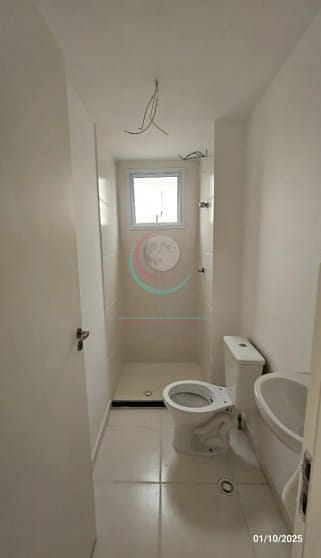 Apartamento, 2 quartos, 34 m² - Foto 12