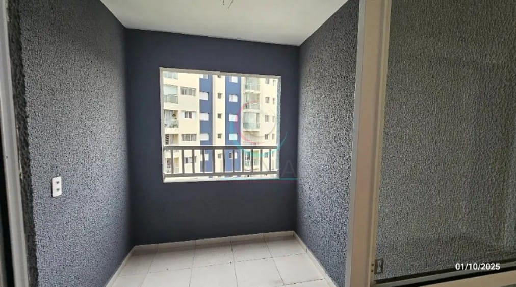 Apartamento, 2 quartos, 34 m² - Foto 13