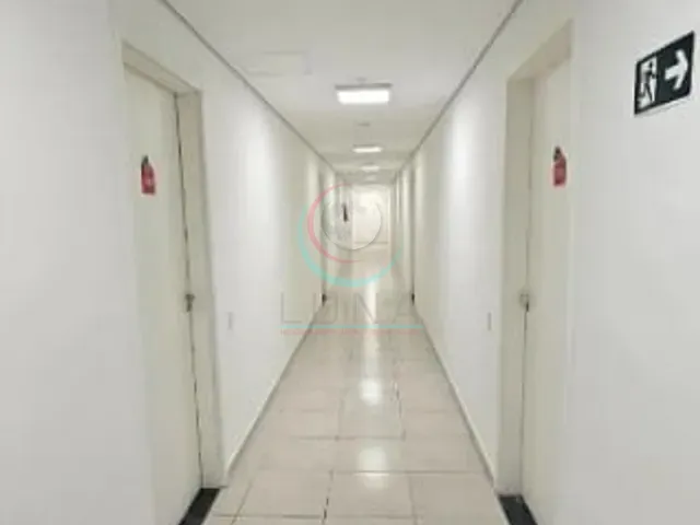 Apartamento 2 quartos e 1 banheiro, à venda, no bairro Vila Pereira Barreto em São Paulo