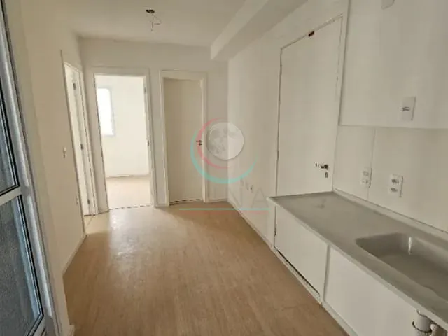 Apartamento 2 quartos e 1 banheiro, à venda, no bairro Vila Pereira Barreto em São Paulo