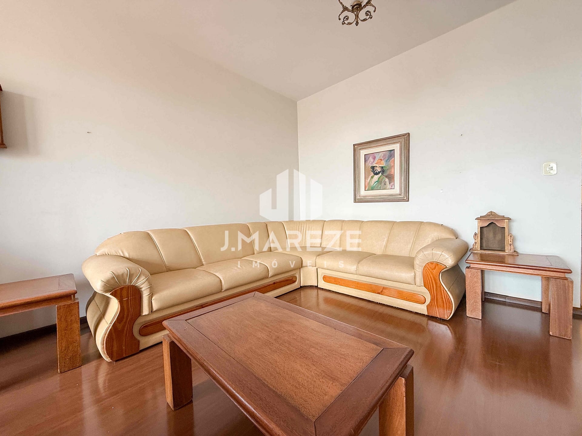 Apartamento, 3 quartos, 138 m² - Foto 5