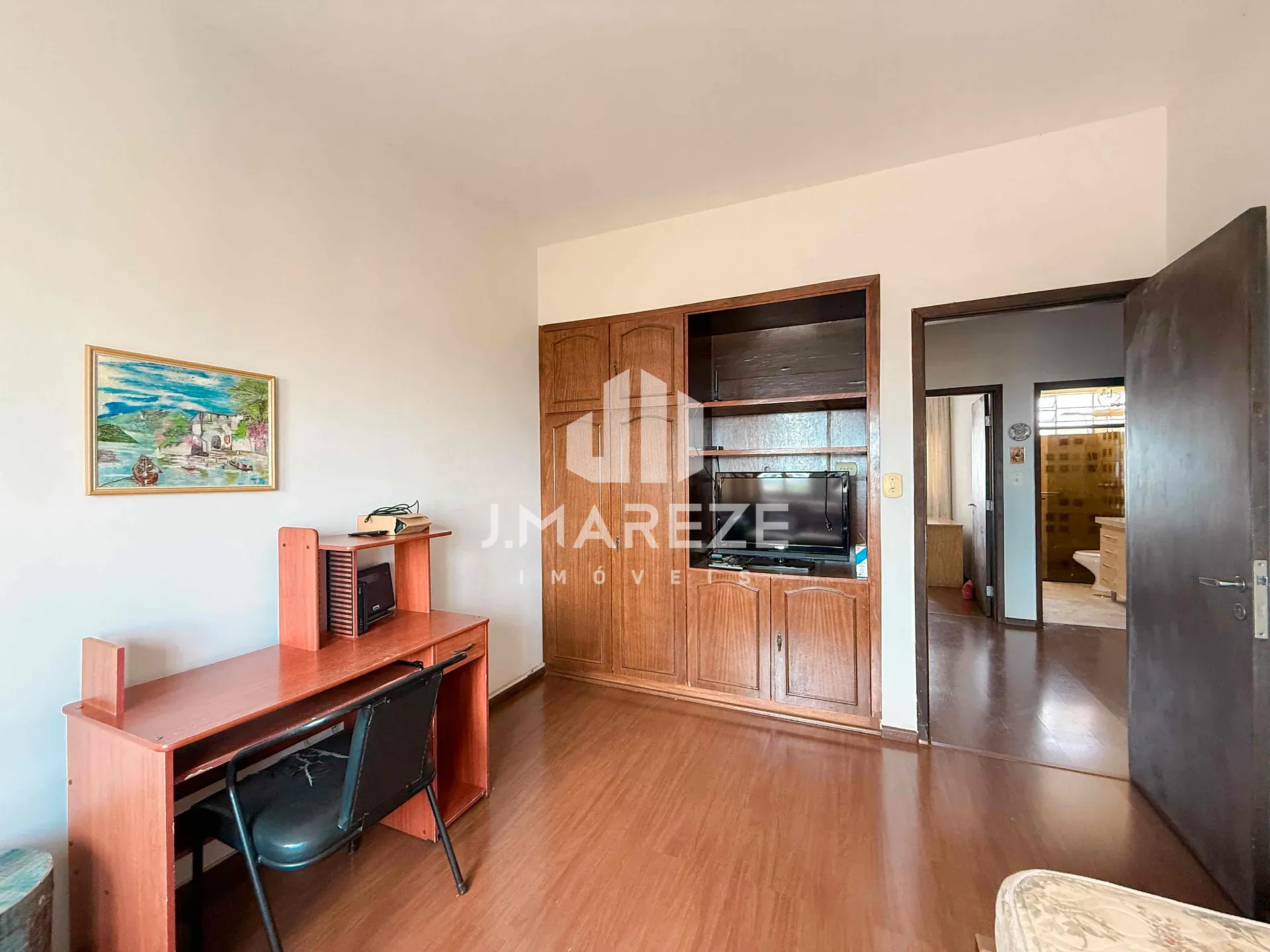 Apartamento, 3 quartos, 138 m² - Foto 17