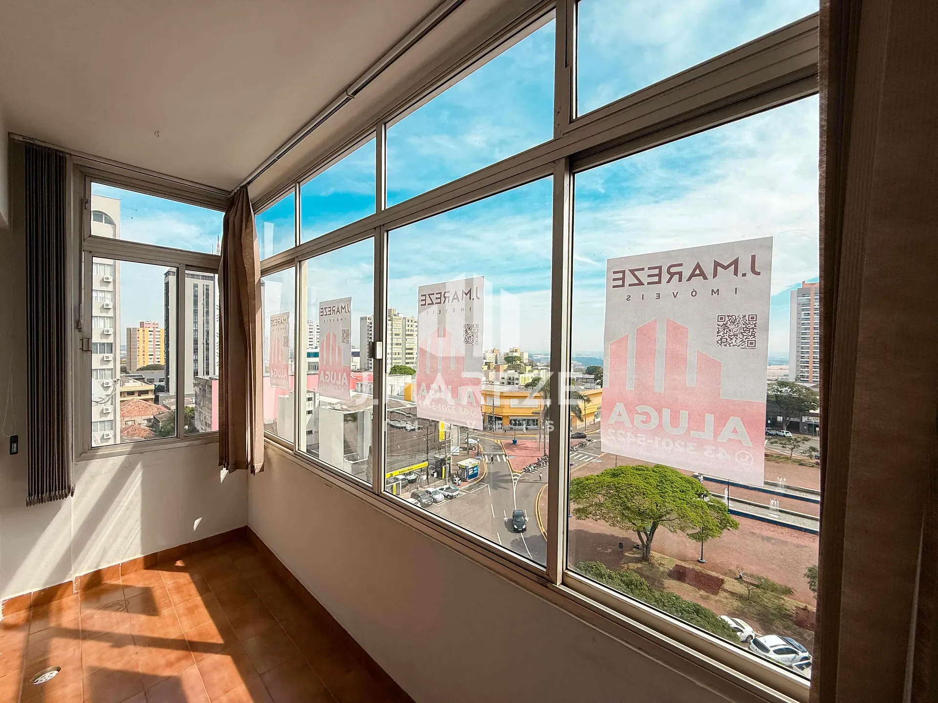 Apartamento, 3 quartos, 138 m² - Foto 9