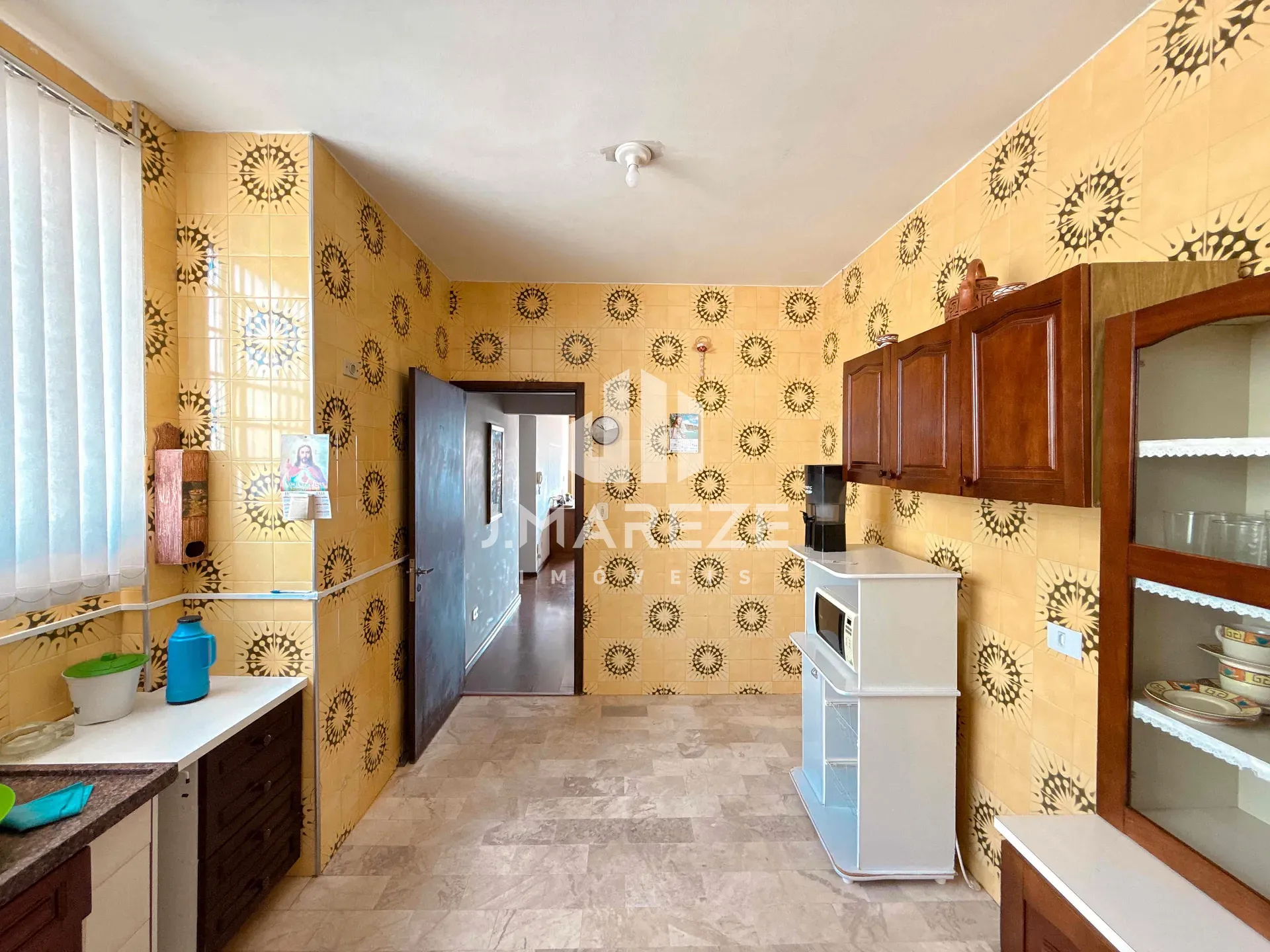 Apartamento, 3 quartos, 138 m² - Foto 23