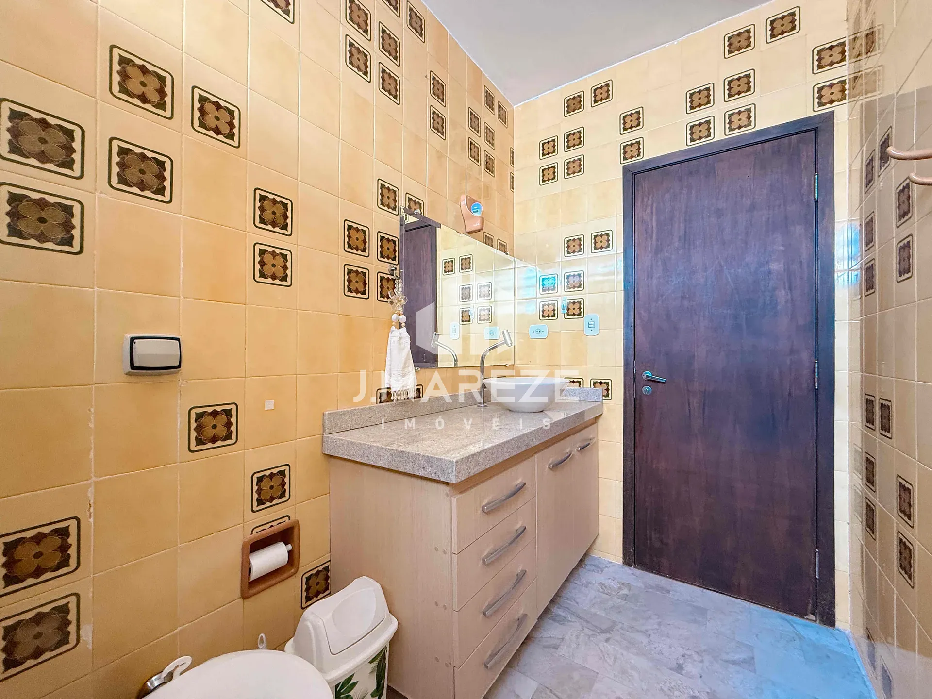Apartamento, 3 quartos, 138 m² - Foto 22