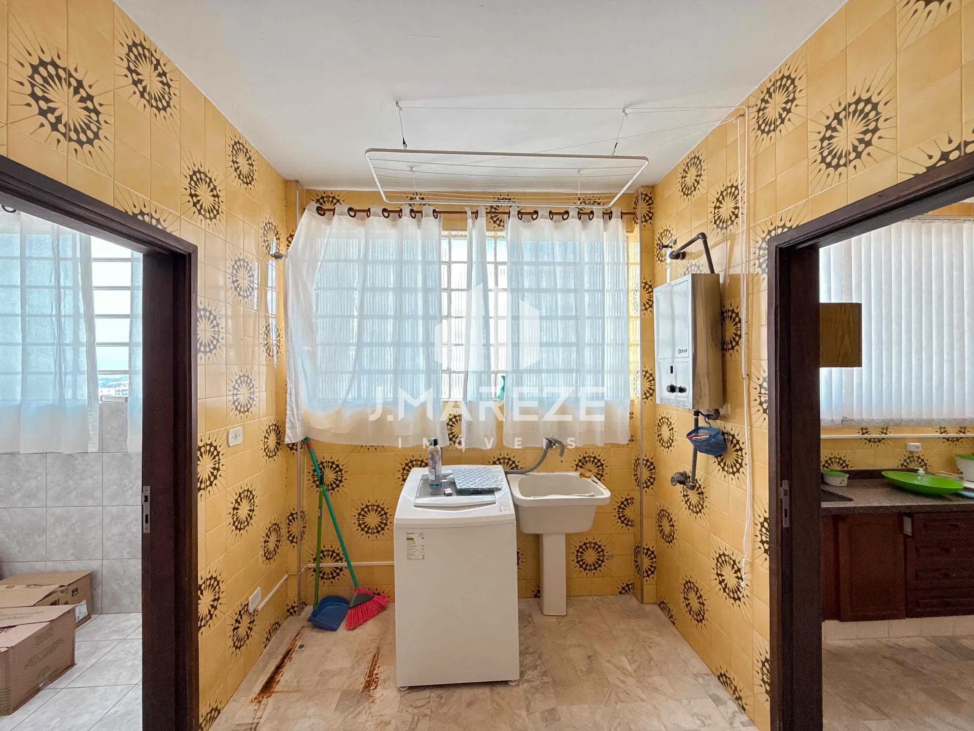 Apartamento, 3 quartos, 138 m² - Foto 21