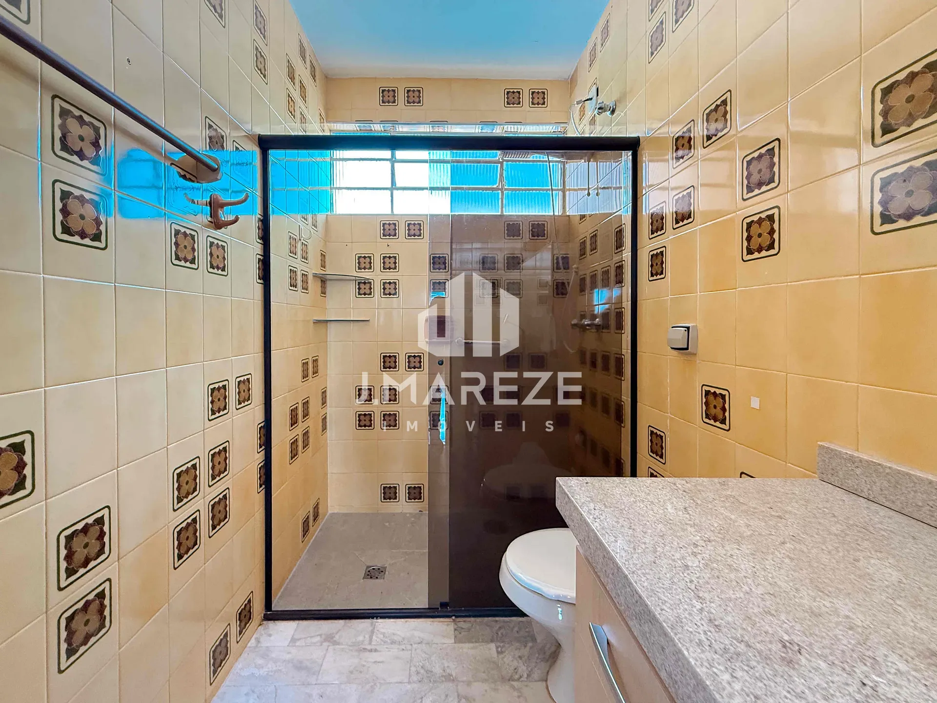 Apartamento, 3 quartos, 138 m² - Foto 20