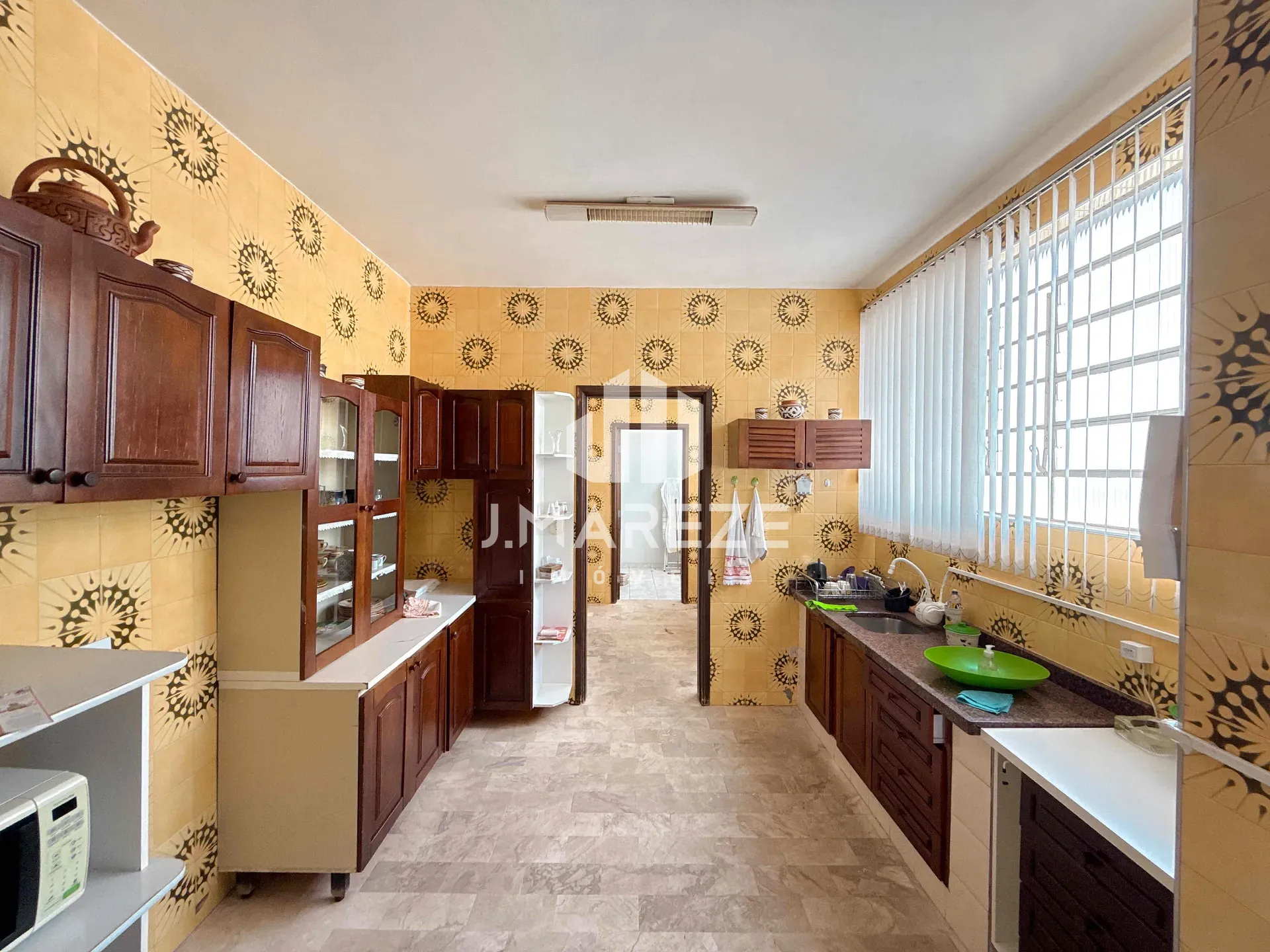 Apartamento, 3 quartos, 138 m² - Foto 19