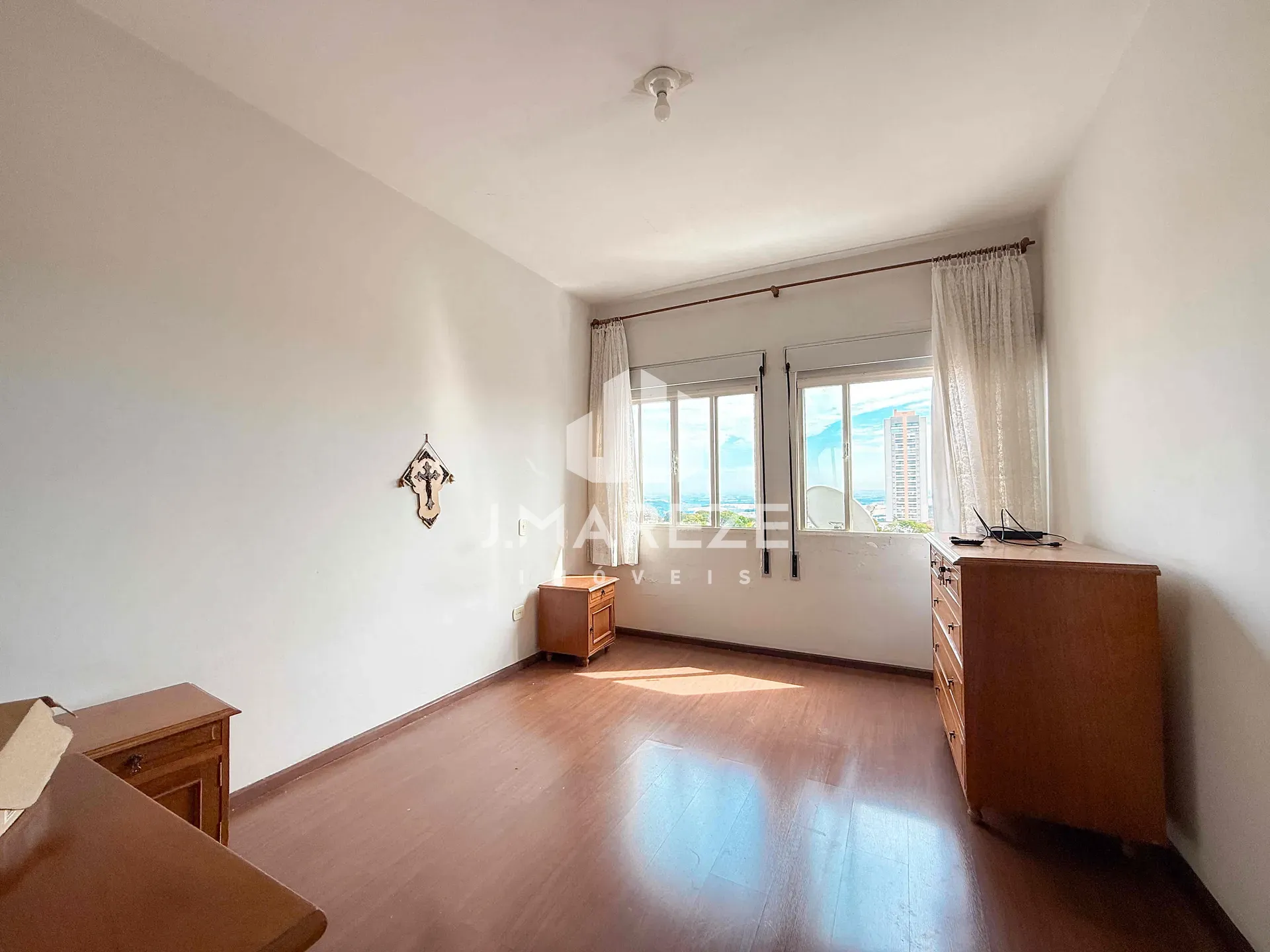 Apartamento, 3 quartos, 138 m² - Foto 15