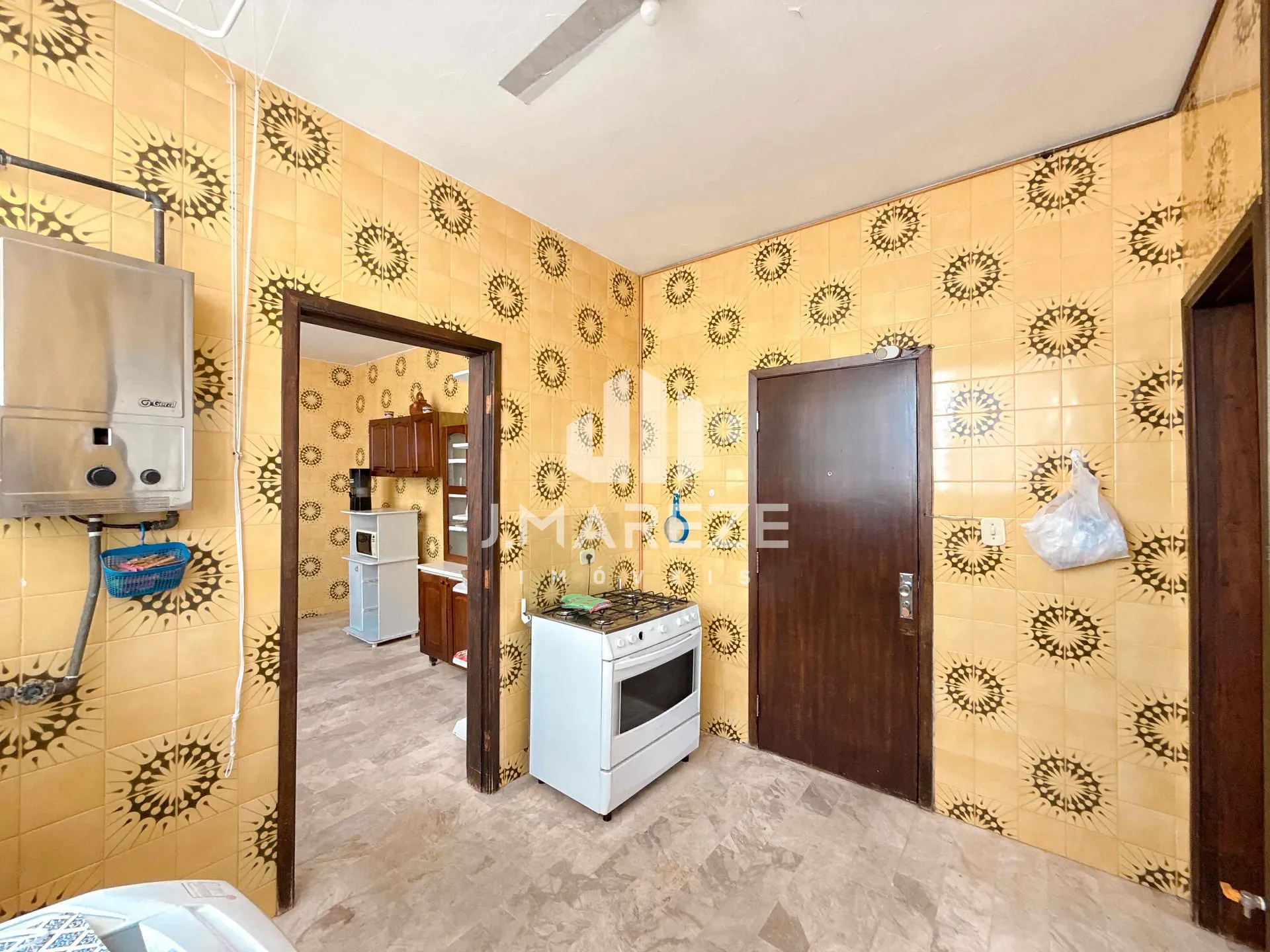 Apartamento, 3 quartos, 138 m² - Foto 18