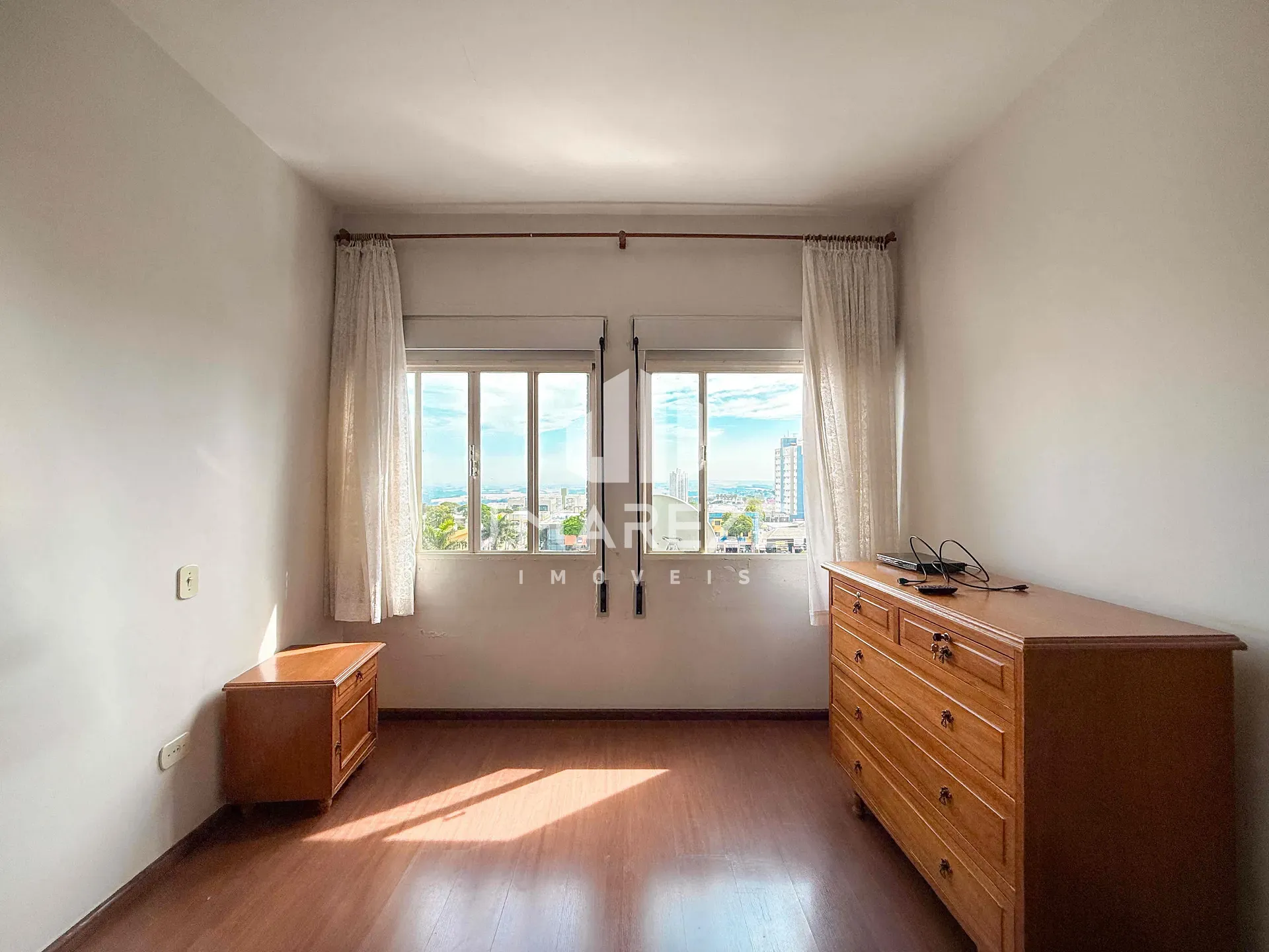 Apartamento, 3 quartos, 138 m² - Foto 14