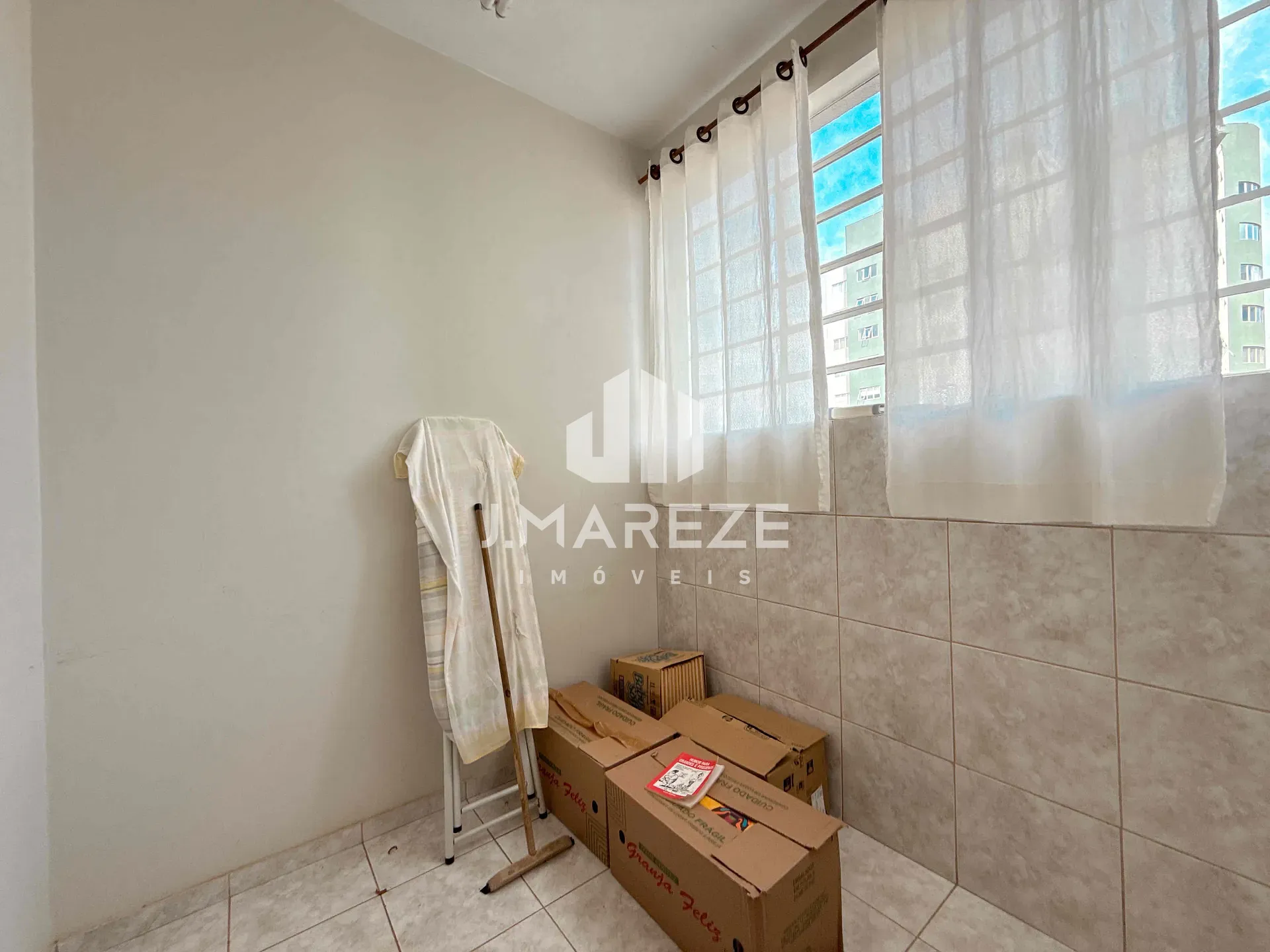 Apartamento, 3 quartos, 138 m² - Foto 12