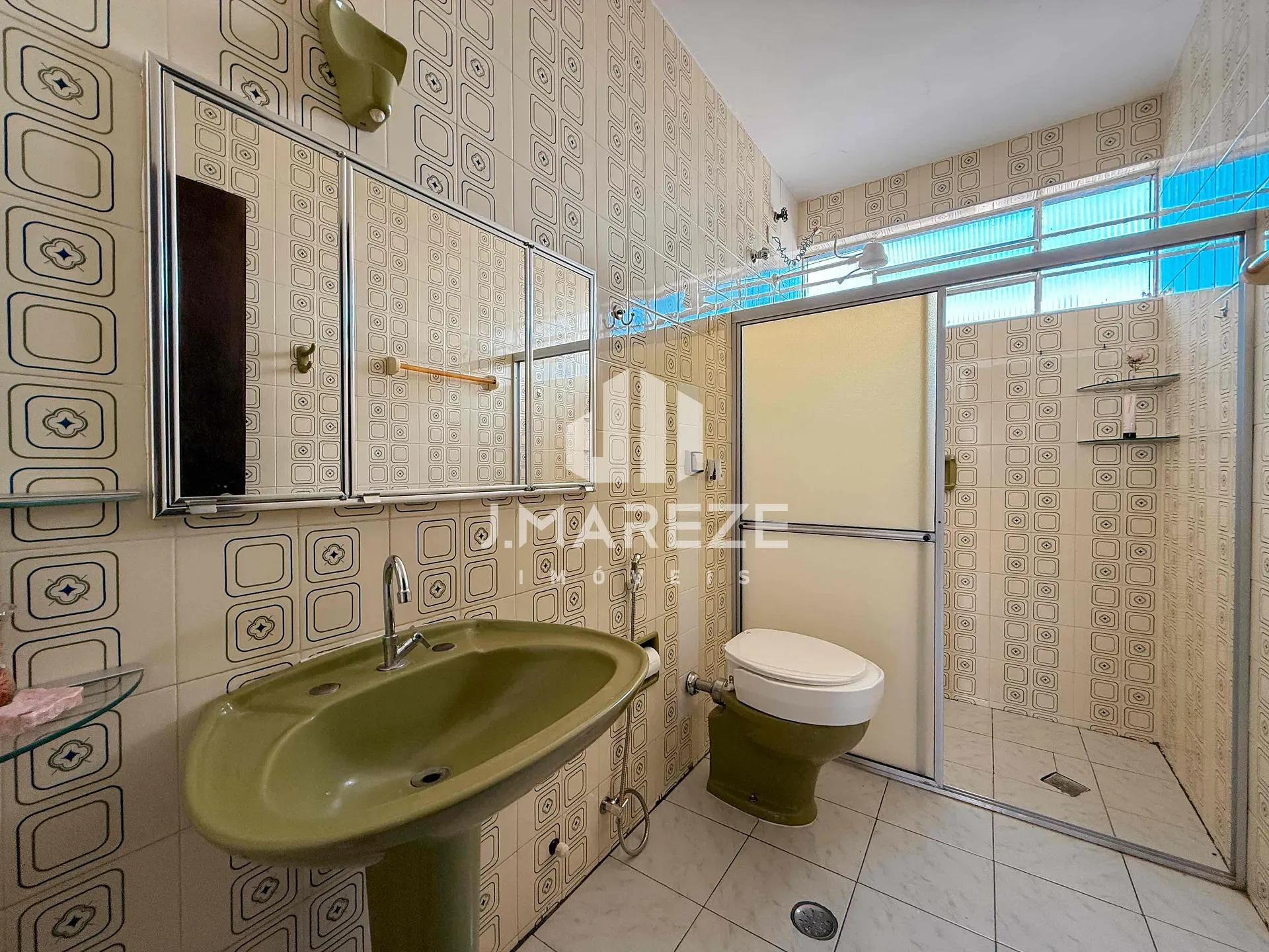 Apartamento, 3 quartos, 138 m² - Foto 13