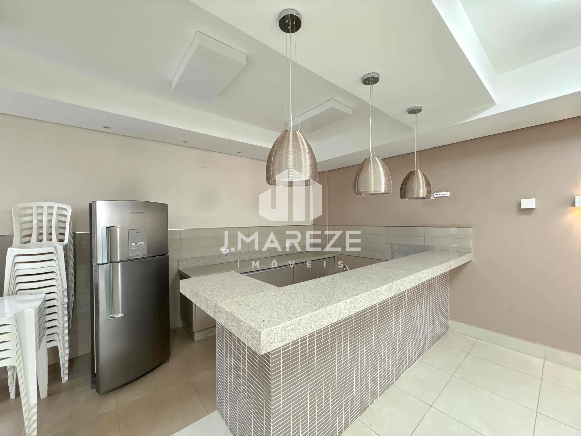 Apartamento, 3 quartos, 138 m² - Foto 30
