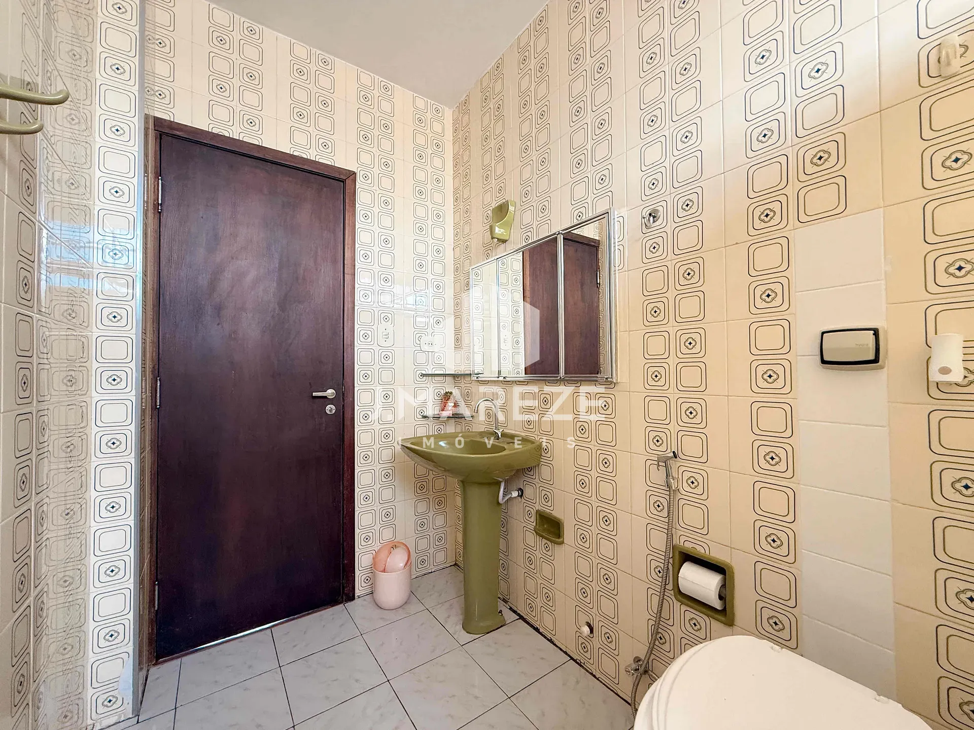 Apartamento, 3 quartos, 138 m² - Foto 11