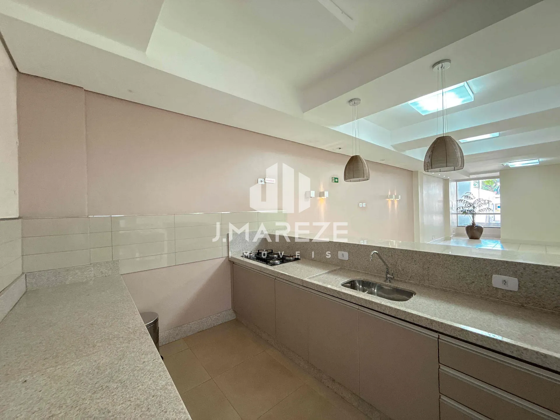 Apartamento, 3 quartos, 138 m² - Foto 27
