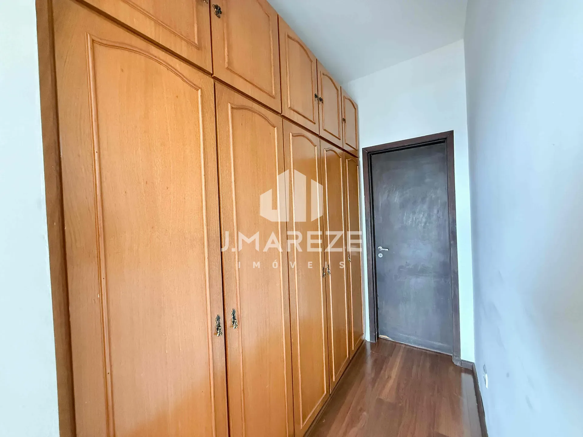 Apartamento, 3 quartos, 138 m² - Foto 10
