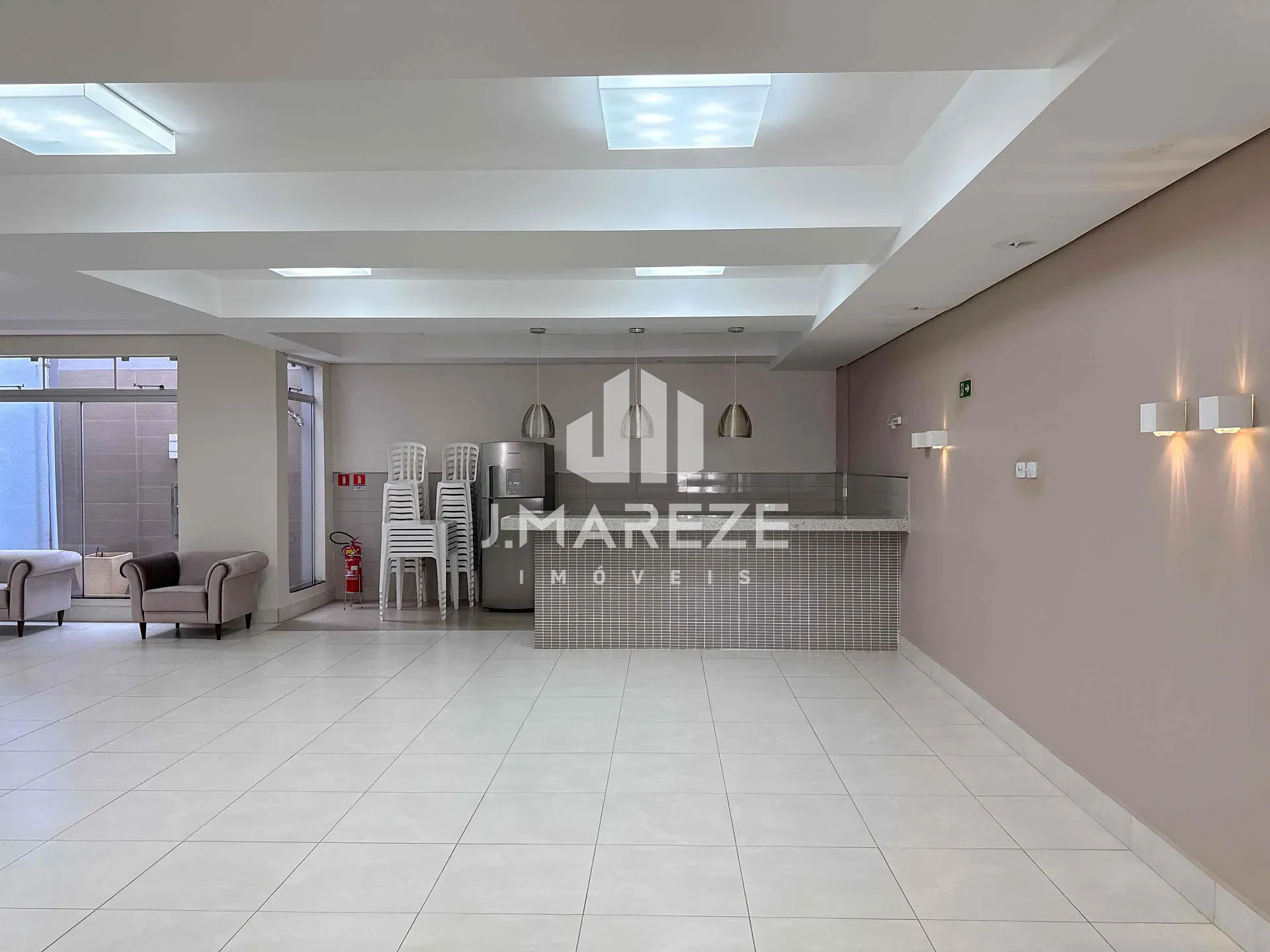 Apartamento, 3 quartos, 138 m² - Foto 29