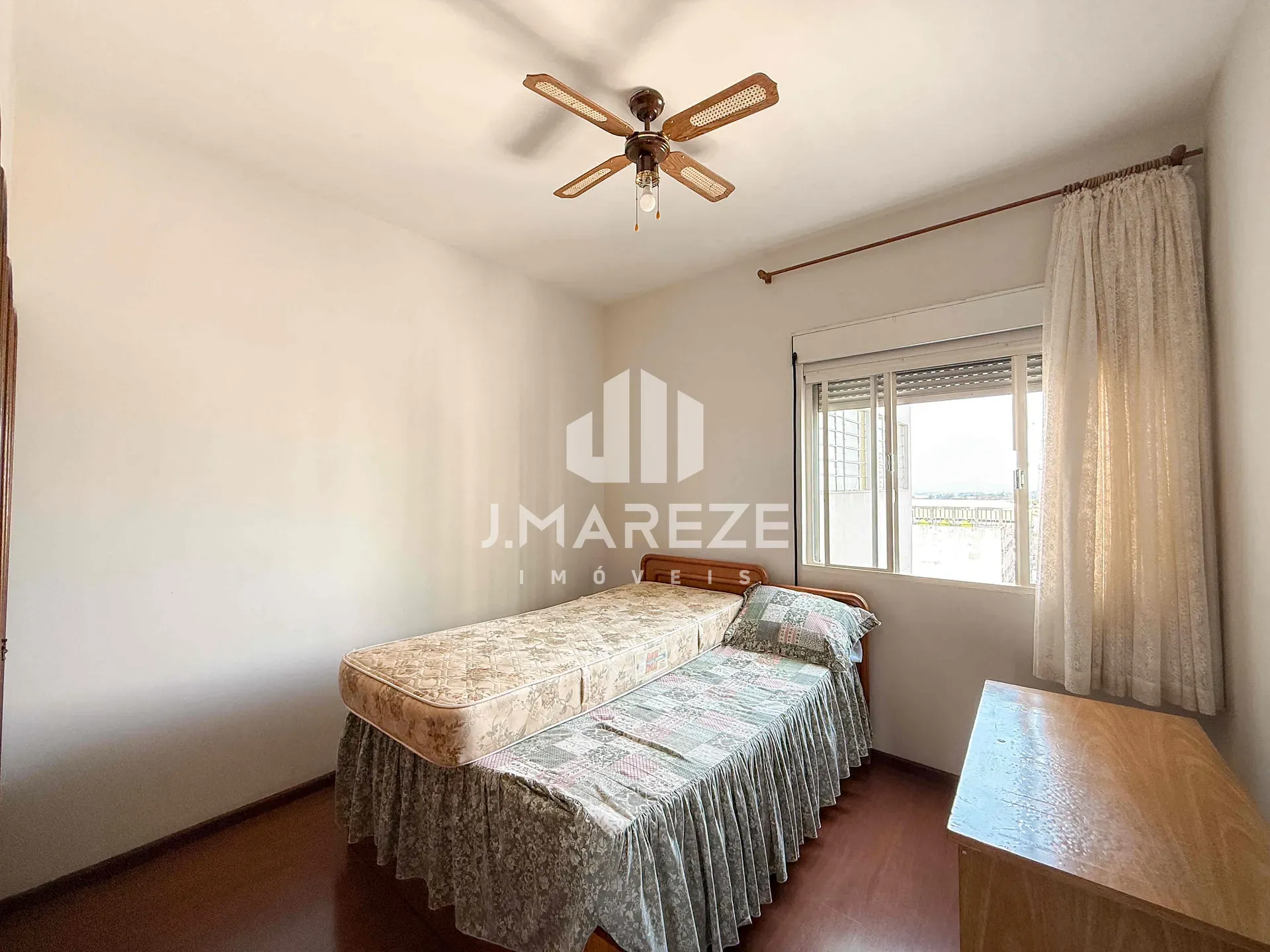 Apartamento, 3 quartos, 138 m² - Foto 8