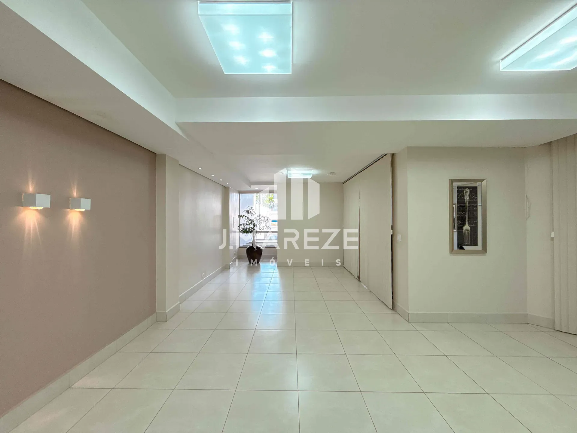 Apartamento, 3 quartos, 138 m² - Foto 28