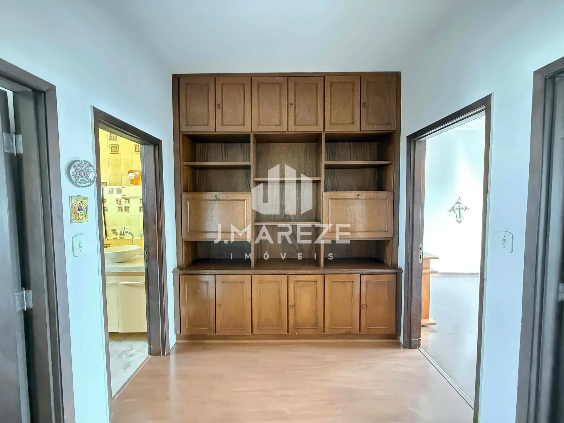 Apartamento, 3 quartos, 138 m² - Foto 16