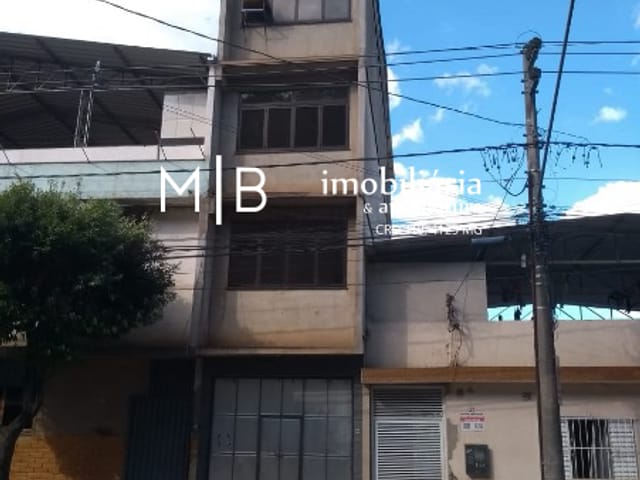 Apartamento 3 quartos e 1 banheiro, à venda, no bairro BEIRA RIO em CATAGUASES
