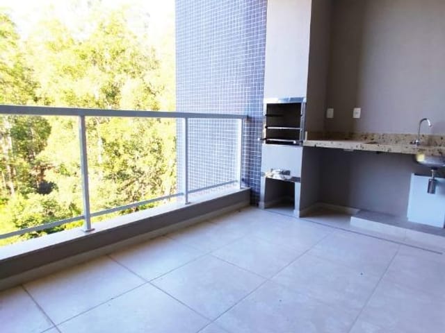 Foto do Apartamento - Lindo Apartamento com 3 dormitórios no Residencial Maria Alice no Bairro Varginha em Itajubá-MG | MOHALLEM e LOPES CORRETAGEM E ADMINISTRACAO DE IMOVEIS LTDA