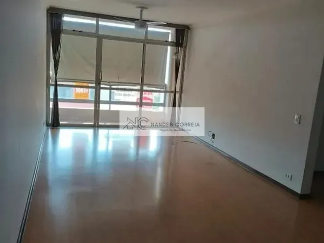 Apartamento 3 quartos e 2 banheiros, à venda, no bairro Vila Larsen 1 em Londrina