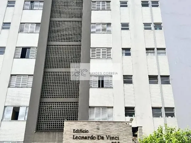 Apartamento 3 quartos e 2 banheiros, à venda, no bairro Vila Larsen 1 em Londrina