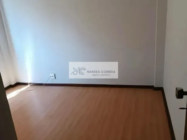 Apartamento 3 quartos e 2 banheiros, à venda, no bairro Vila Larsen 1 em Londrina
