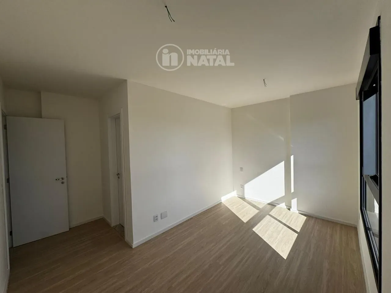 Apartamento, 3 quartos, 92 m² - Foto 9