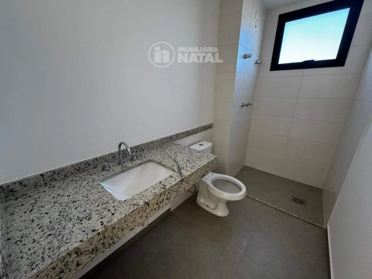 Apartamento, 3 quartos, 92 m² - Foto 13