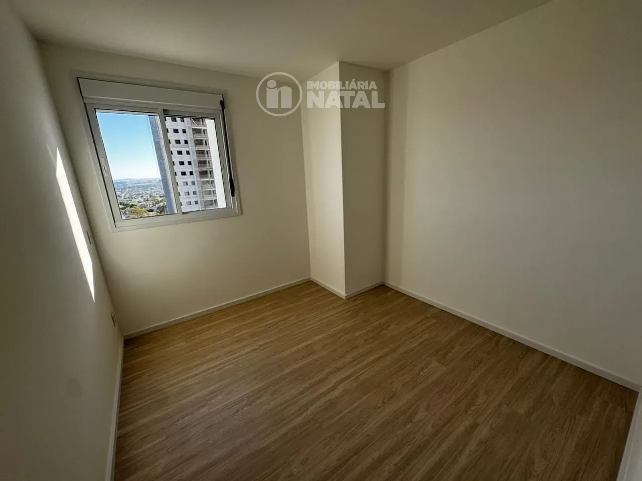 Apartamento, 3 quartos, 92 m² - Foto 10
