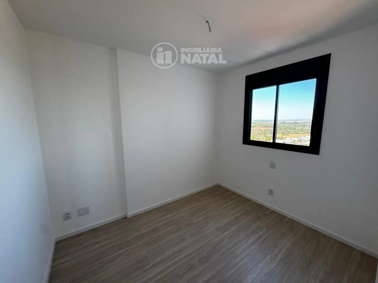 Apartamento, 3 quartos, 92 m² - Foto 12