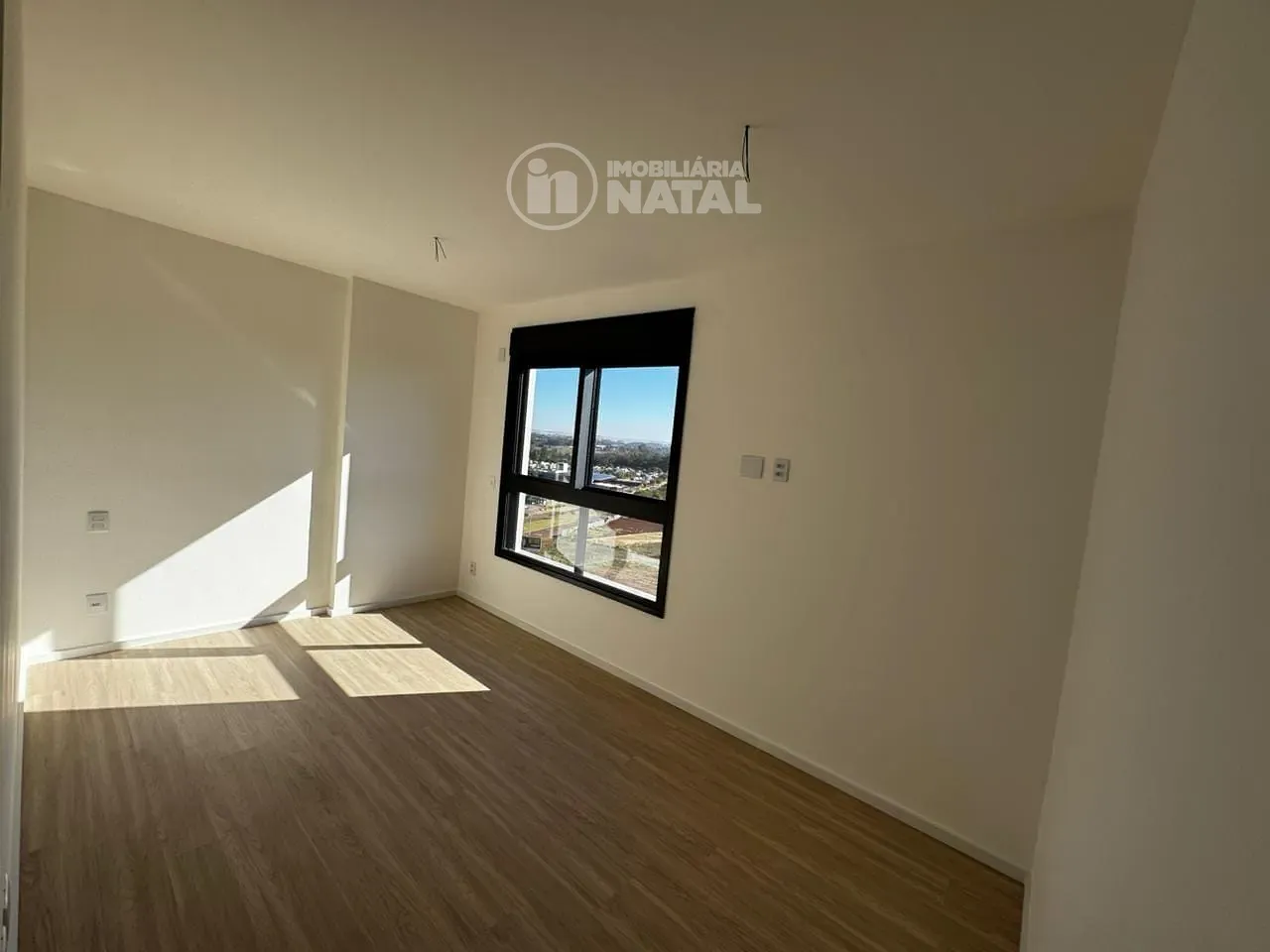 Apartamento, 3 quartos, 92 m² - Foto 11