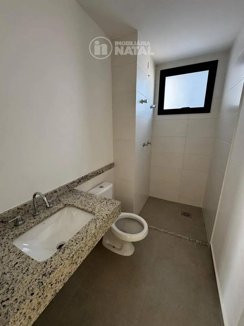Apartamento, 3 quartos, 92 m² - Foto 14