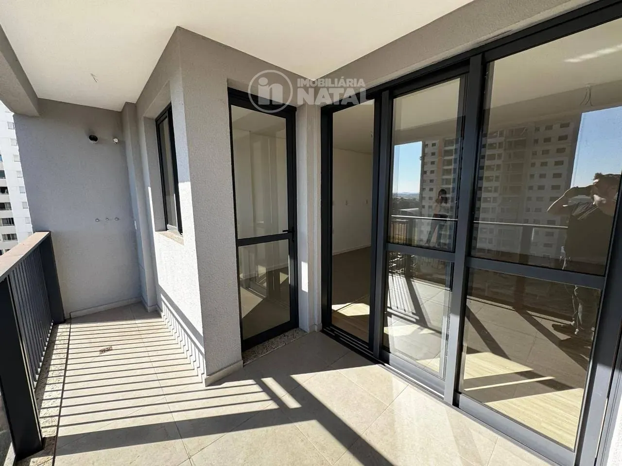 Apartamento, 3 quartos, 92 m² - Foto 6