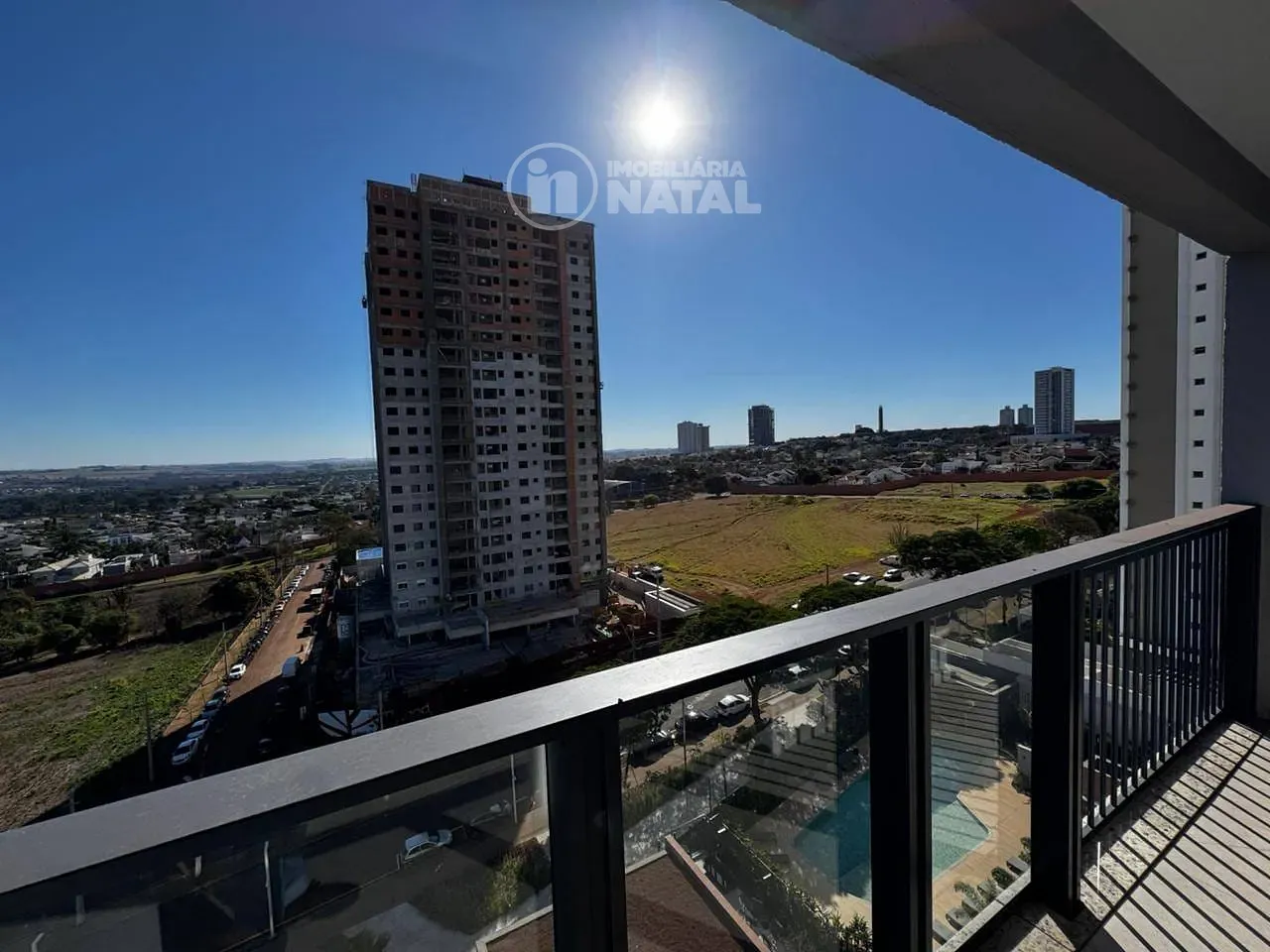 Apartamento, 3 quartos, 92 m² - Foto 4