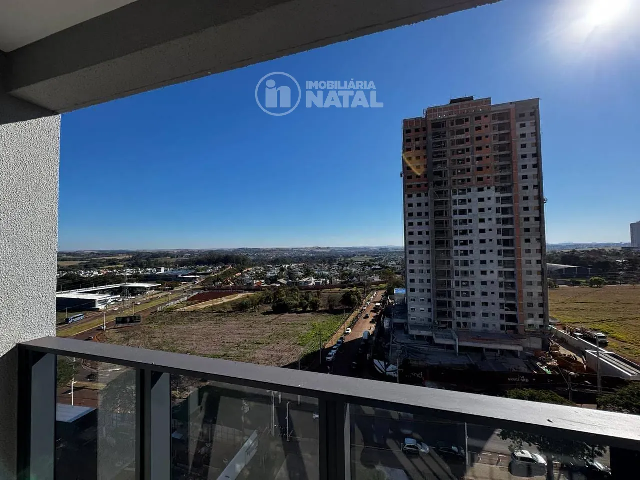 Apartamento, 3 quartos, 92 m² - Foto 3