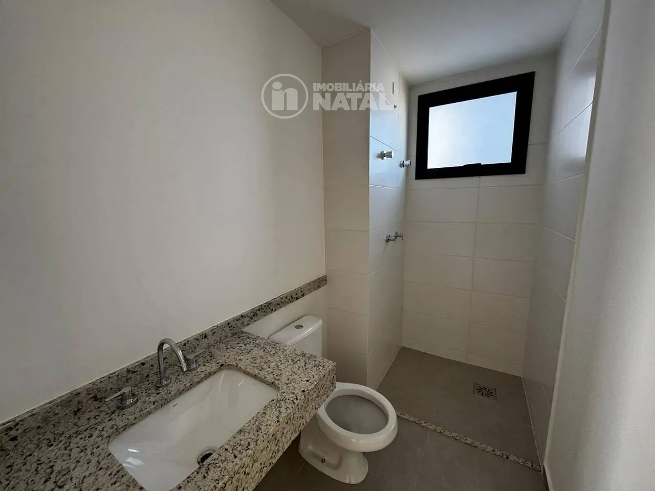 Apartamento, 3 quartos, 92 m² - Foto 15