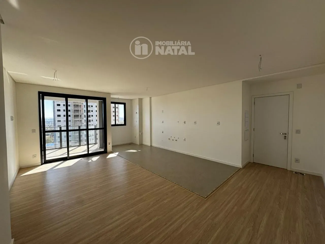 Apartamento, 3 quartos, 92 m² - Foto 5